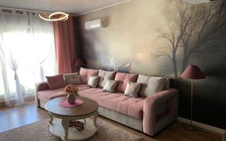 Vand apartament de lux - Poză 4