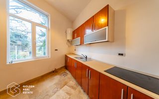 Casa cu 3 camere, Lipova, comision 0% - Poză 9