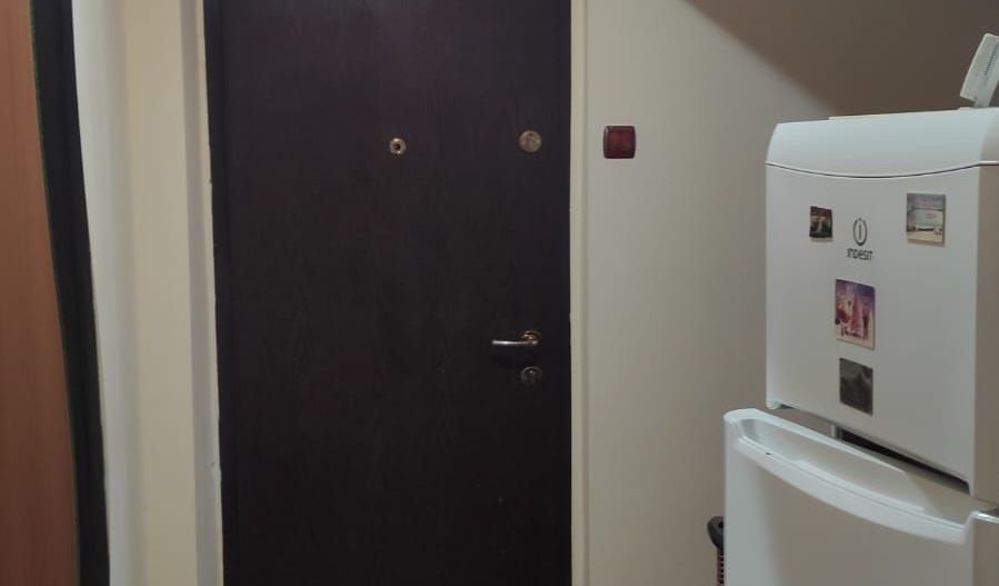 Iosefin | 3 camere | Etaj Intermediar | Centrala Proprie. - Poză 7