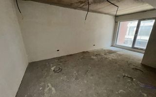 Garsoniera I Pantelimon Dobroesti I Vanzare - Poză 10