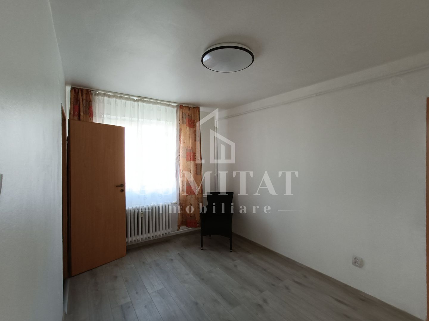 Apartament 2 camere | 26mp | cartier Gheorgheni - Poză 5