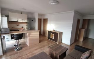 🏡 Apartament 3 camere de închiriat – Magnolia - Poză 2