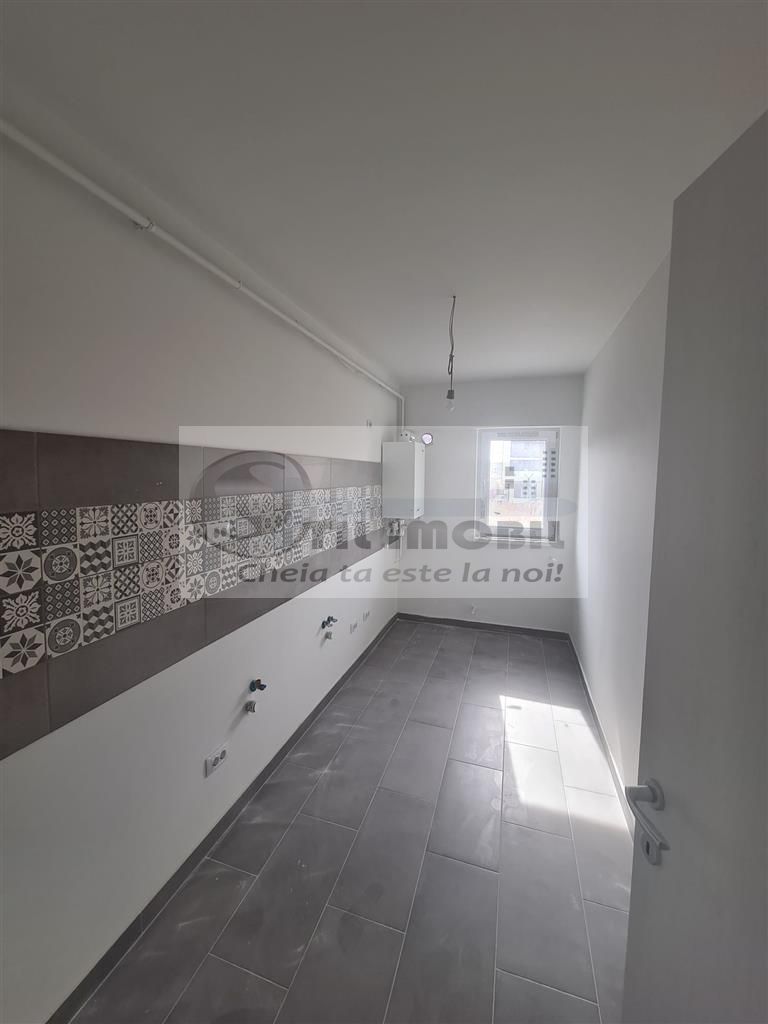 Apartament 2 camere - 56mp - Poză 5