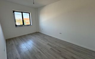 Bloc NOU. Etaj 1. Lift. CF de Timisoara - Poză 8