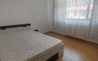 Apartament 3 camere | Rahova – Sălaj – Pucheni | Centrala termica | - Poză 4