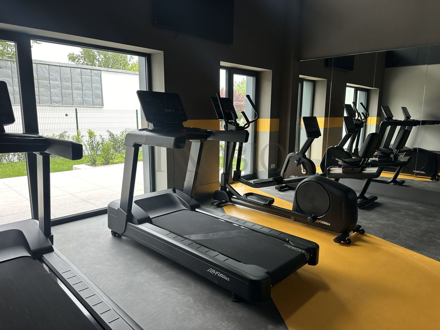 Penthouse 4 Camere | Terasa 148 MP | Jacuzzi | Pet Friendly - Poză 17
