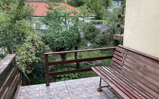 Apartament la Casă | 50 mp | Ultracentral | - Poză 8