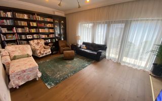 CAsA pe parter formată din 2 corpuri zona Ghiroda - Poză 20