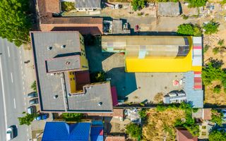 Hotel RIGA 2 stele cu parcare - Poză 5