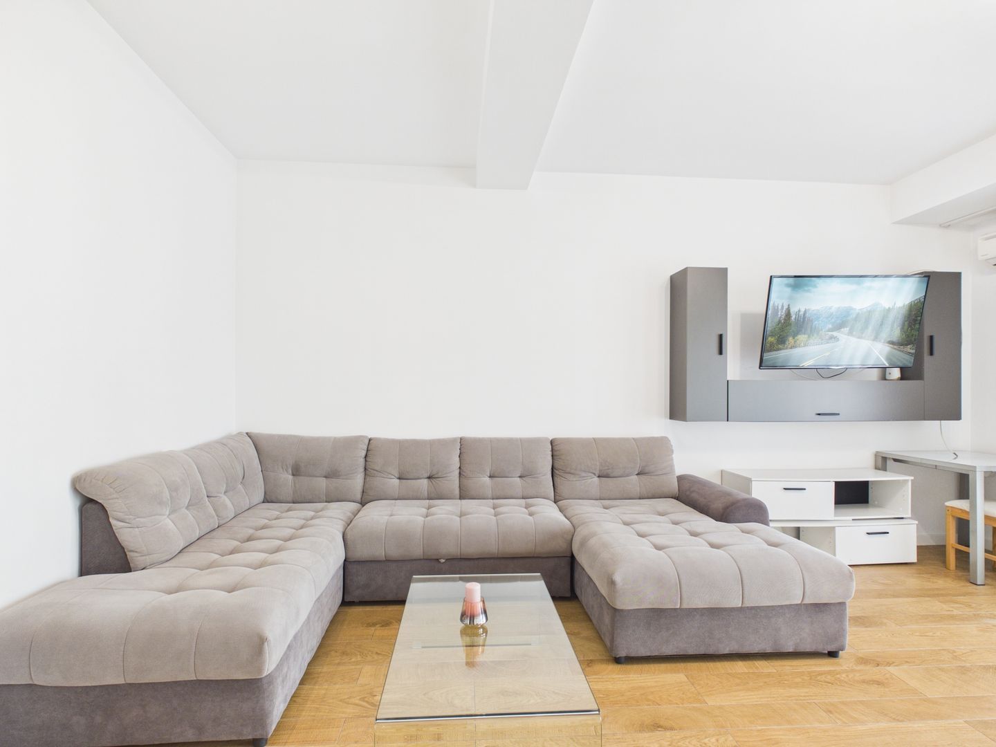 Apartament 2 camere | vanzare | Academia Romana - Palat Parlament | - Poză 11