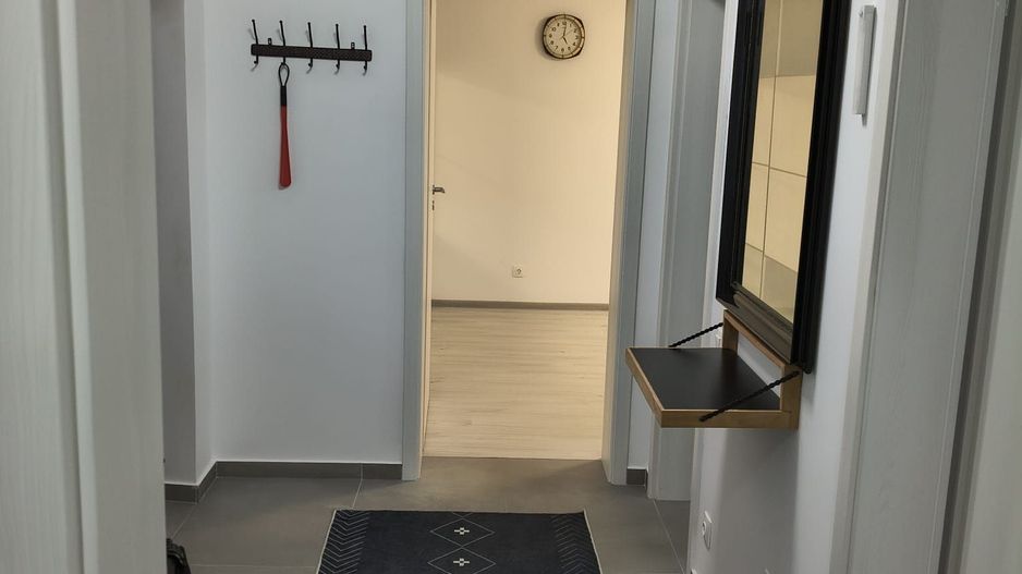 2camdec+parc.subt,mob-util complet/4min pe jos metrou Berceni - Poză 13