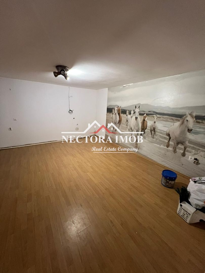 NECTORA IMOB-Casa 5 camere, 2 bai, 2 terase, 180 mp, Episcopia,Utilata - Poză 9