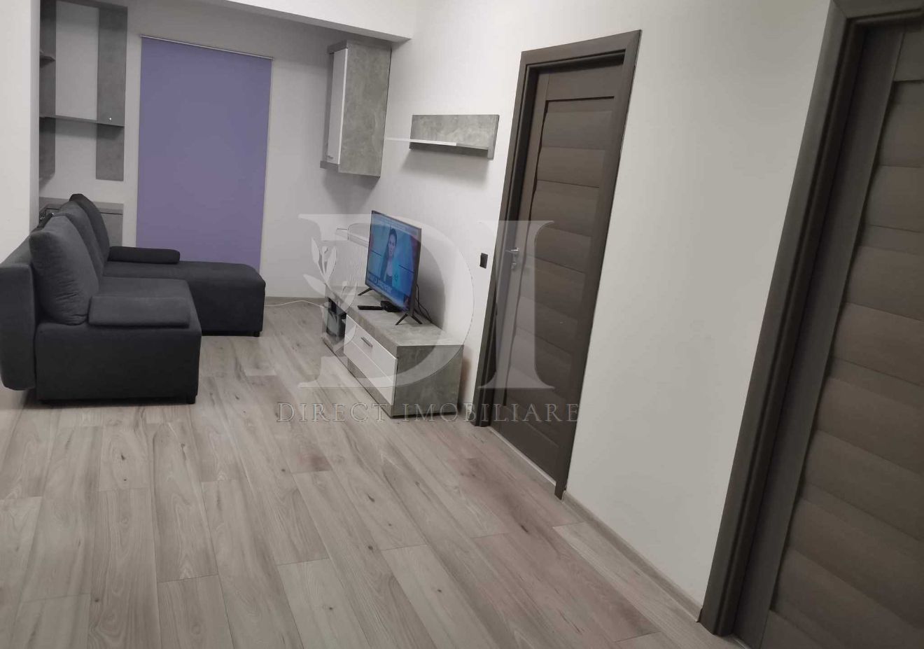 Apartament la cheie / Zona Lidl - Poză 1