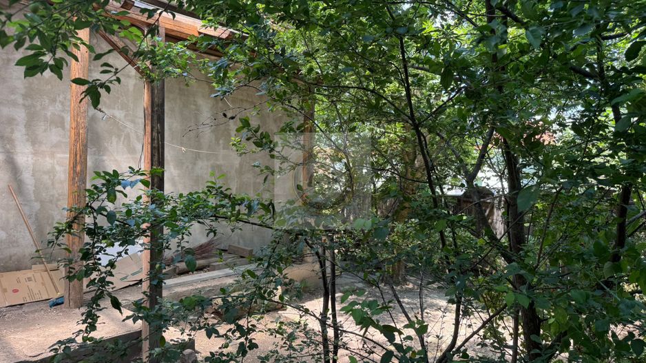 Teren și casă de vânzare în Miercurea Ciuc, zona L1u (strada Leliceni) - Poză 69