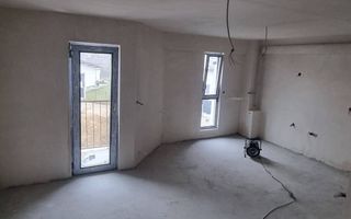 Apart 2 camere decomandat 70 mp - Poză 3