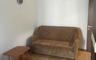 Apartament 3 camere de inchiriat Tomis Nord - Poză 7