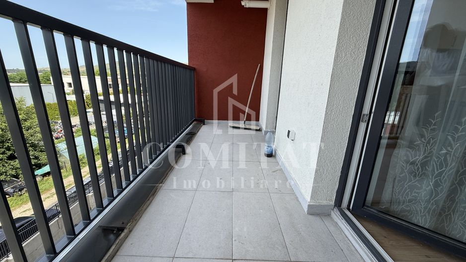 Apartament 2 camere | La cheie | Zona Avram Iancu | Florești - Poză 8