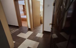 Ap 2camere, et 3 din 3,Sagului-Dambovita, bloc nou CT,AC - Poză 2