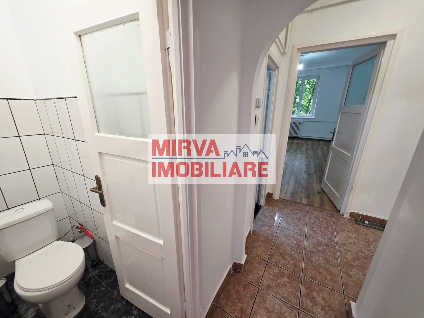 2 camere decomandat | 60 mp utili | Etaj 2 | Zona Sud | Boxă - Poză 22