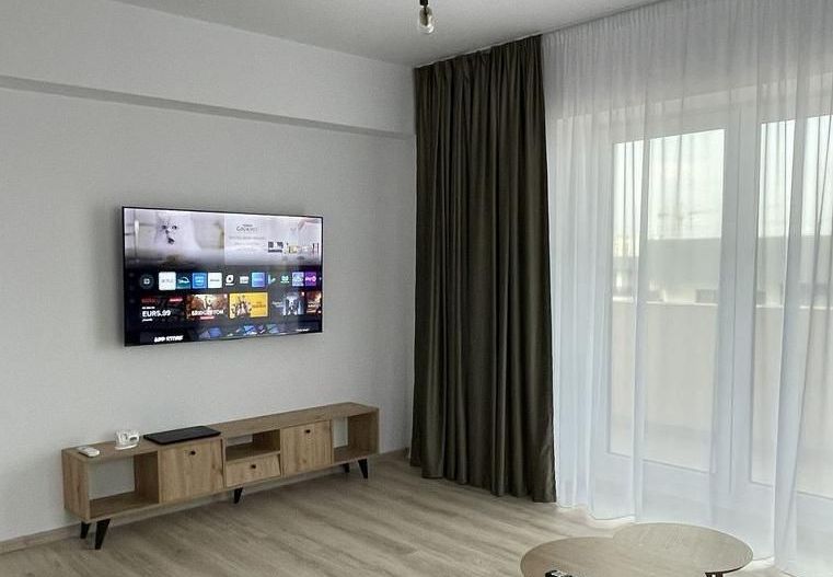 AP. 2 CAMERE APARATORII PATRIEI,CENTRALA PROPRIE,BLOC NOU,LOC PARCARE - Poză 3