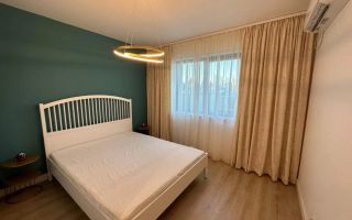 Apartament de inchiriat unical 2 camere Onix Pipera - Poză 2