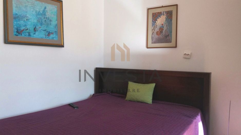 CASA DE VANZARE ANDREI MURESANU - Poză 4