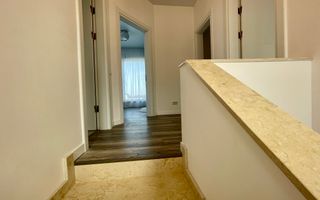 Vila individuala_P+1 ***4 camere***380 mp teren//Tamasi-CORBEANCA - Poză 7