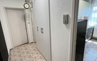 Apartament 1 camera zona Sagului etaj 2 amenajat - Poză 6