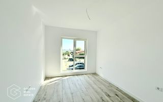 Apartament  bloc NOU, 3 camere, Direct de la dezvoltator - Poză 5