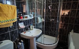 Apartament de Vânzare în Vilă - Poză 9