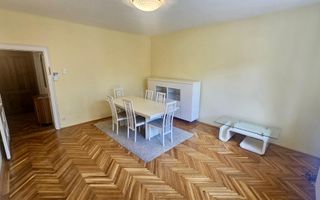 Apartament de închiriat la casă – 3 camere, Calea Dumbrăvii - Poză 1