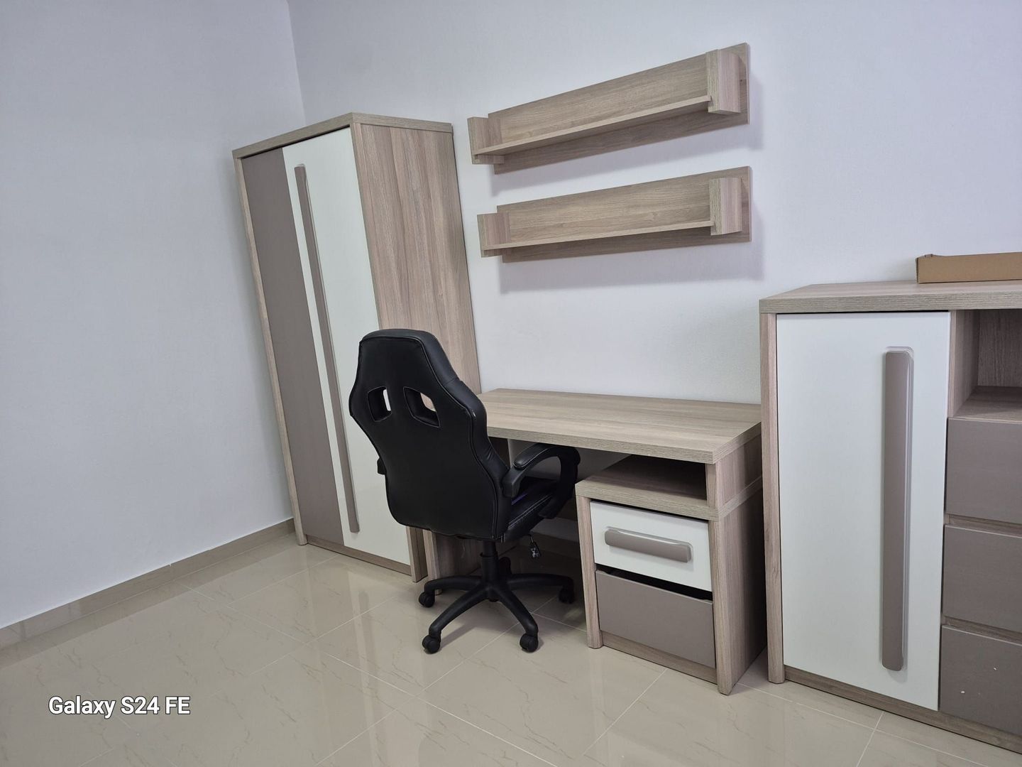 Calea Urseni | 3 Camere | Prima inchiriere | Disponibil imediat - Poză 14