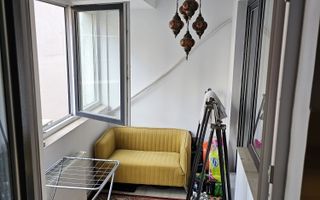 Apartament 2 Camere Decebal, Centrala, Parcare Subterana, Bloc Nou - Poză 8
