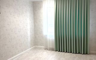 Vânzare, apartamnet, 2 camere, bd. Mircea cel Bătrîn, Ciocana - Poză 9