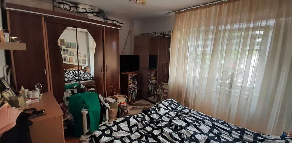 3 Camere Mihai Bravu - Rond Baba Novac - Dristor - Poză 4