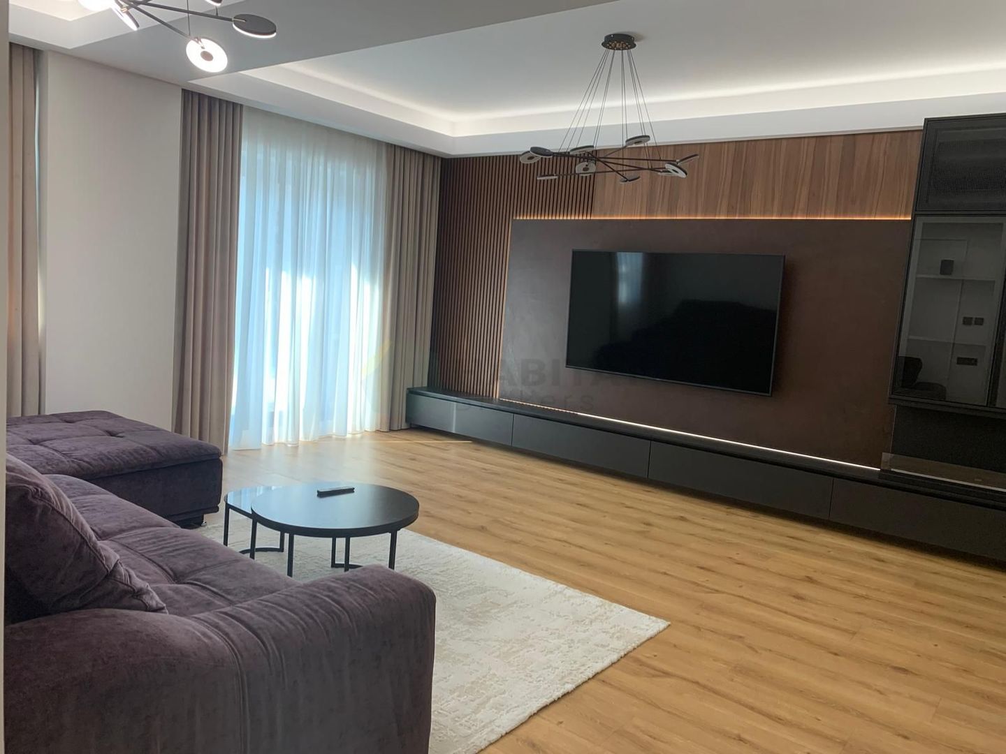 VILĂ PREMIUM ÎN BĂNEASA – IONESCU SISEȘTI | ROOFTOP PANORAMIC | 0% COMISION - Poză 3