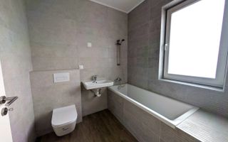 Duplex Stupini Brasov - Poză 8