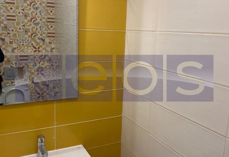 VANZARE 2 CAMERE | ATLANTIC CITY | SISESTI | 65MP | DRESSING | TERASA - Poză 6