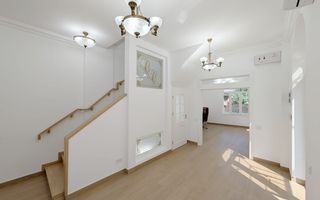Inchiriere casa 5 camere,  Piața Victoriei,  Renovata 2025 - Poză 10