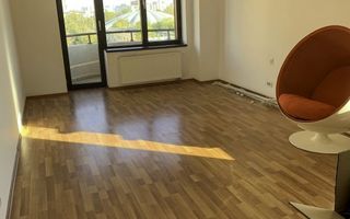 Apartament 3 camere Central Park - Poză 4
