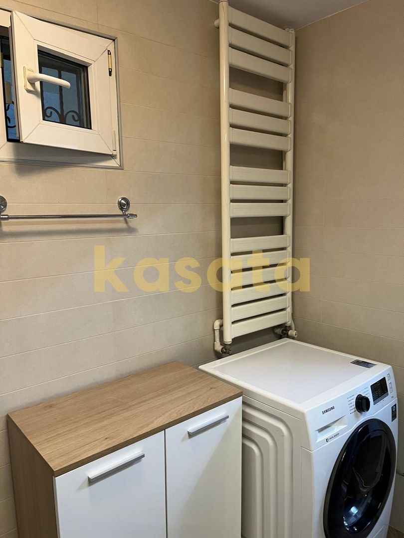 Apartament spațios 3 camere de închiriat – confort și luminozitate - Poză 21
