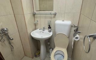 Garsonieră Complexul studențesc Timișoara - Poză 7