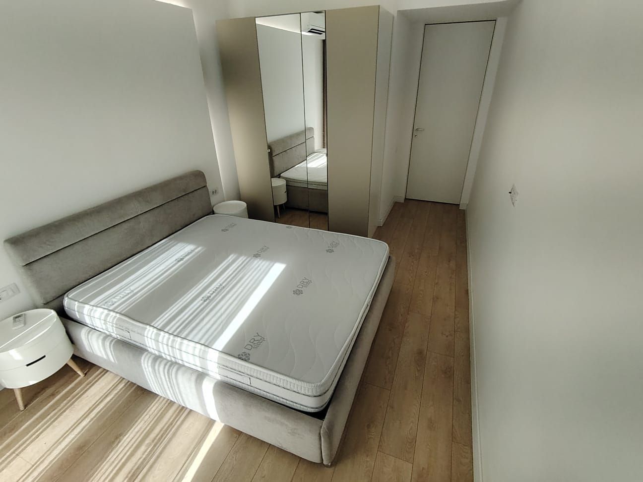 Apartament 2 camere Novum Politehnica metrou - Poză 4