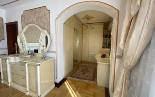 Vila superba**8 camere** Teren 1300 mp***Piscina+Sauna/Pipera - Poză 15