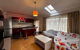 Apartament 2 camere | Parcare | Eroilor - Floresti - Poză 5