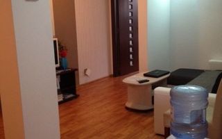 Apartament 3 camere semidecomandat – Zorilor - Poză 1