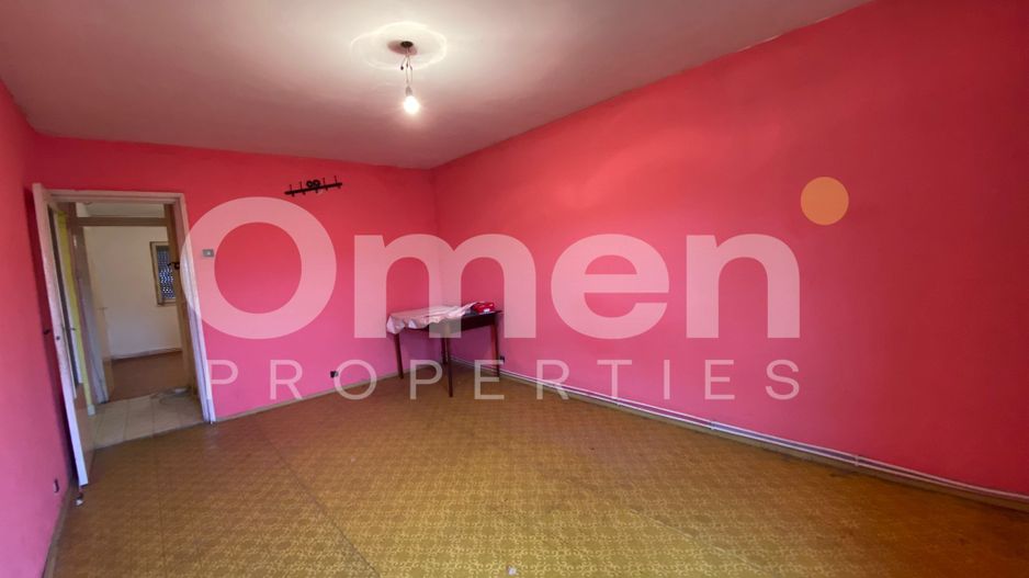 Apartament cu 2 camere decomandat, zona Catedralei - Poză 4