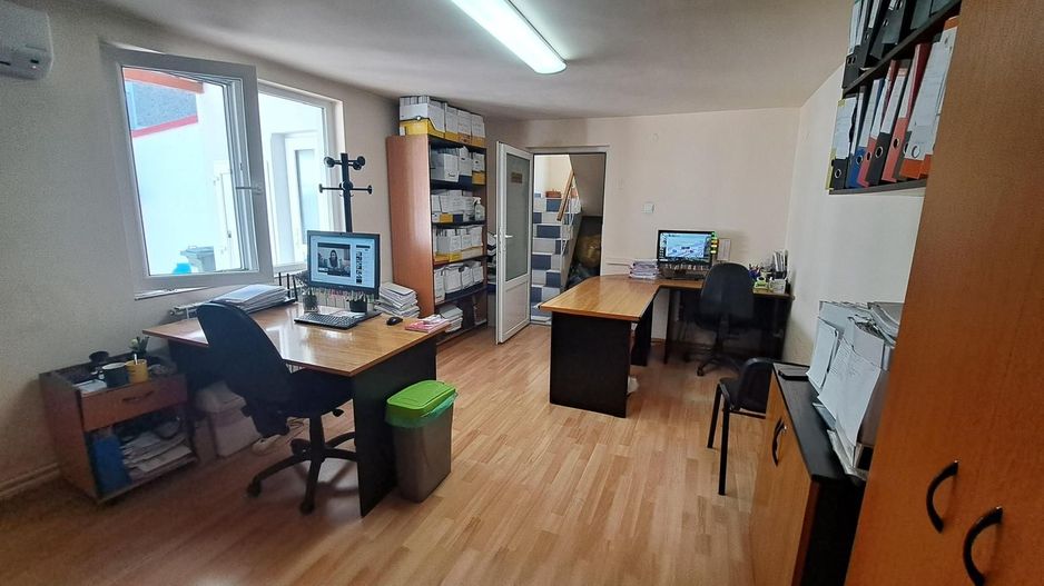 Casa zona Decebal - Poză 3