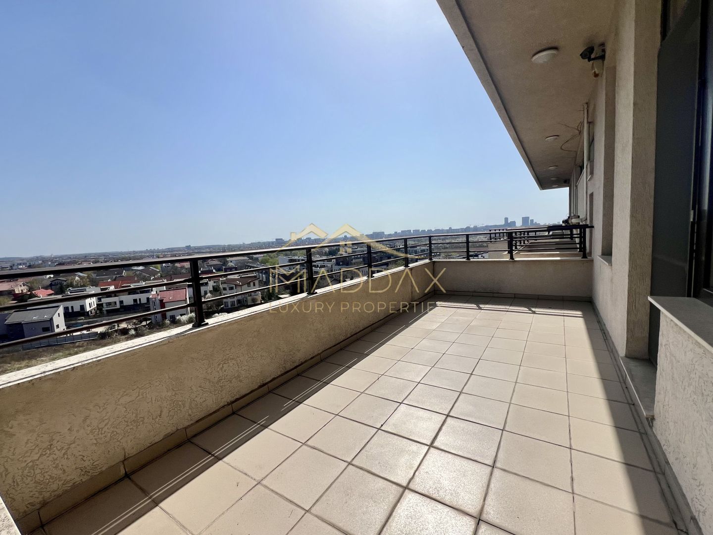 Penthouse LUX ***370mp*** // Iancu Nicolae - Poză 27