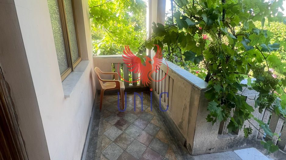 Casa Ultracentrala - Poză 15